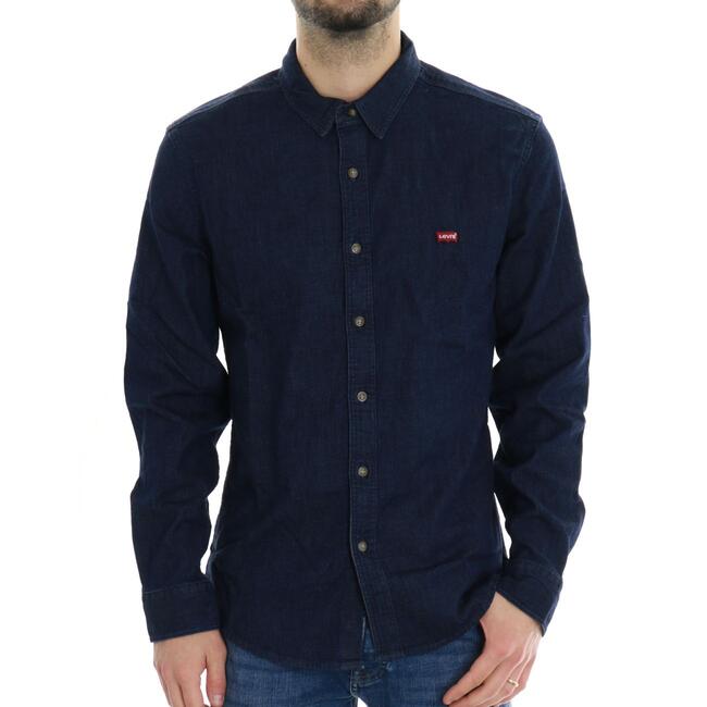 CAMICIA BATTERY LEVI'S - Mad Fashion | img vers.1300x/